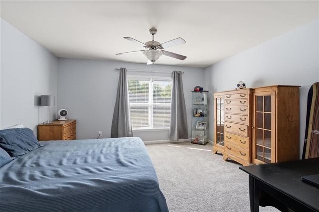 211 Highlands Drive, Woodstock, GA 30188