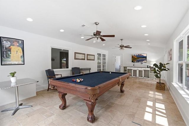211 Highlands Drive, Woodstock, GA 30188