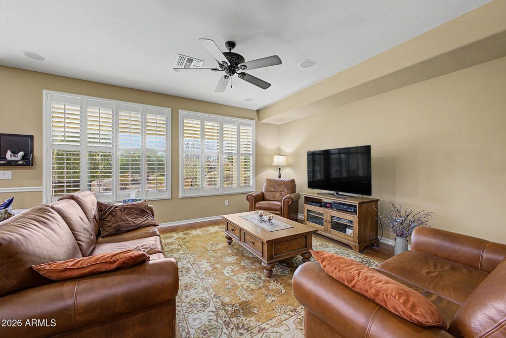 21548 N 262nd Lane, Buckeye, AZ 85396 — photo 2