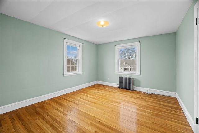 151 Orient Avenue, Pawtucket, RI 02861