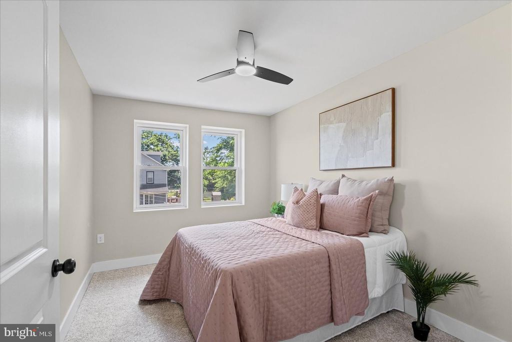 Image 26 of property listing at 4203 OAKFORD AVE, Baltimore, MD 21215