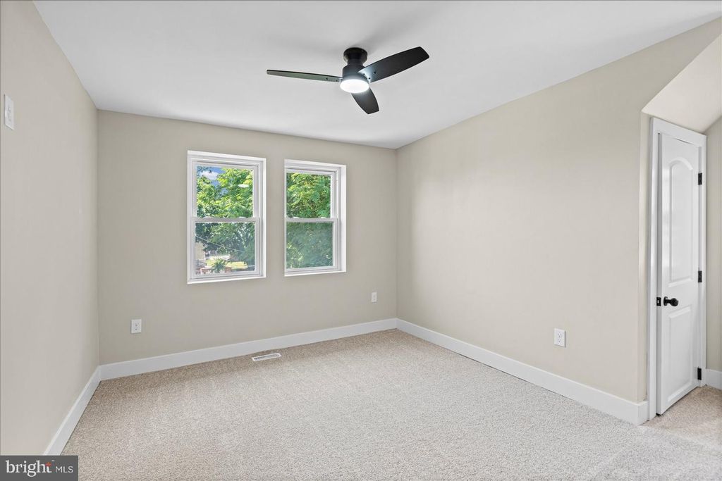 Image 33 of property listing at 4203 OAKFORD AVE, Baltimore, MD 21215