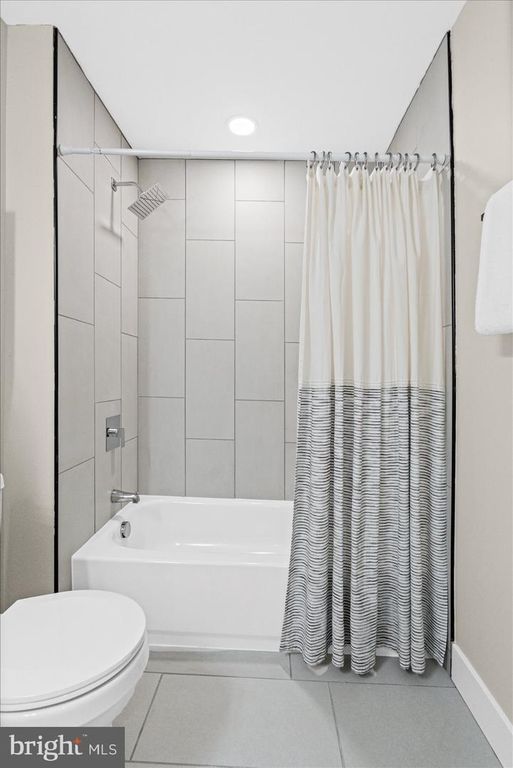 Image 36 of property listing at 4203 OAKFORD AVE, Baltimore, MD 21215
