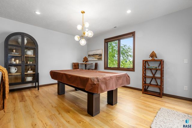 1909 S Copper Crest Trl Trail, Sioux Falls, SD 57110