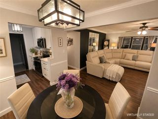 5149 Roswell Road 1, Atlanta, GA 30342