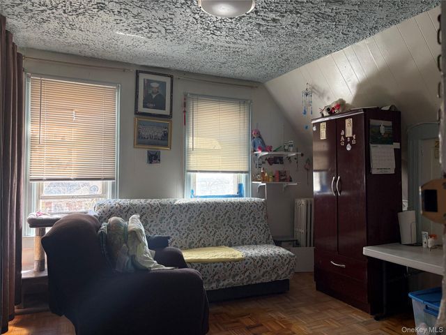 8315 Pettit Avenue, Elmhurst, NY 11373