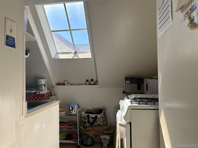 8315 Pettit Avenue, Elmhurst, NY 11373