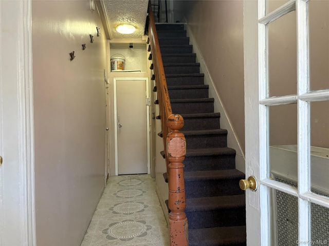 8315 Pettit Avenue, Elmhurst, NY 11373