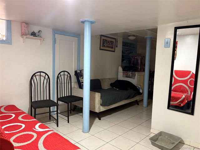 8315 Pettit Avenue, Elmhurst, NY 11373