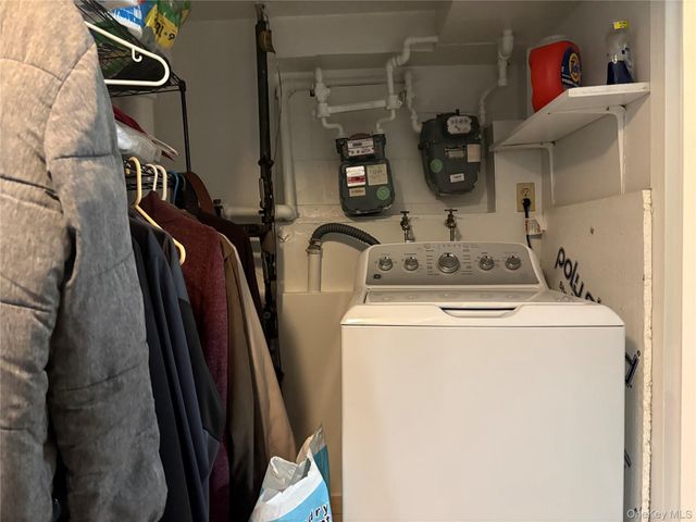 8315 Pettit Avenue, Elmhurst, NY 11373