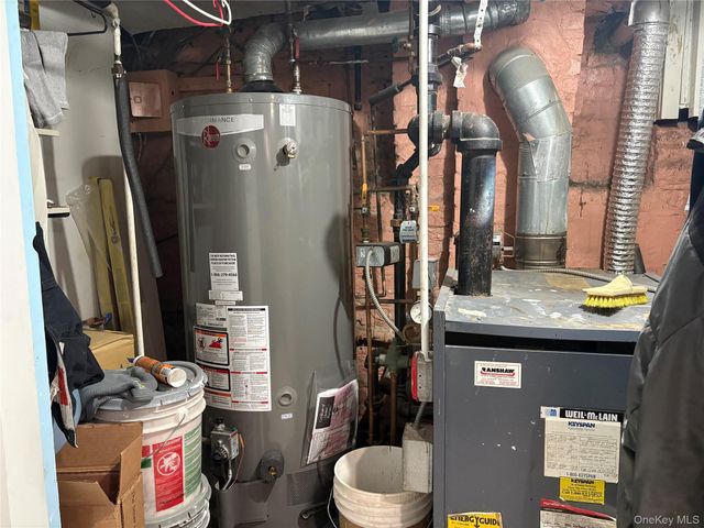 8315 Pettit Avenue, Elmhurst, NY 11373