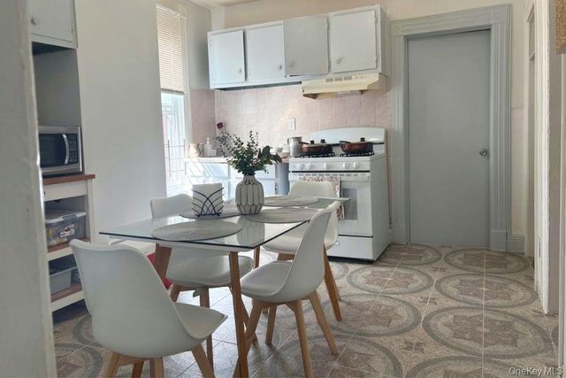 8315 Pettit Avenue, Elmhurst, NY 11373