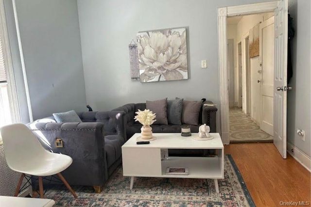 8315 Pettit Avenue, Elmhurst, NY 11373