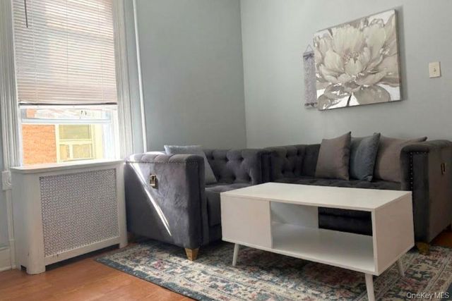 8315 Pettit Avenue, Elmhurst, NY 11373