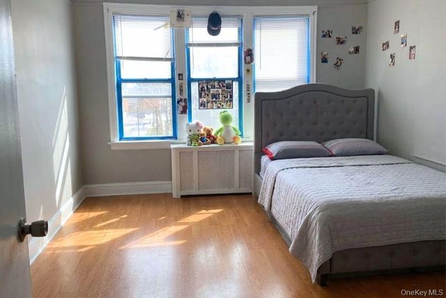 8315 Pettit Avenue, Elmhurst, NY 11373