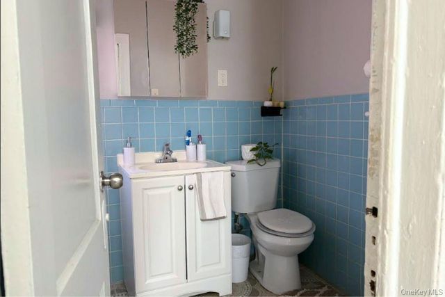 8315 Pettit Avenue, Elmhurst, NY 11373