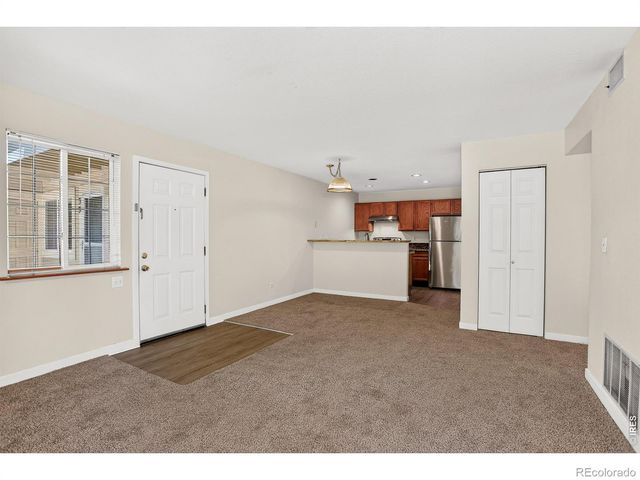 1225 W Prospect Road 40, Fort Collins, CO 80526