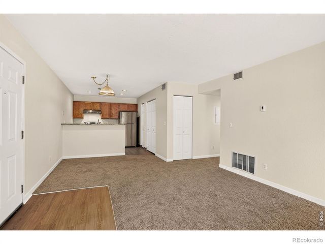 1225 W Prospect Road 40, Fort Collins, CO 80526