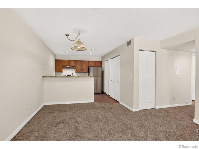 1225 W Prospect Road 40, Fort Collins, CO 80526
