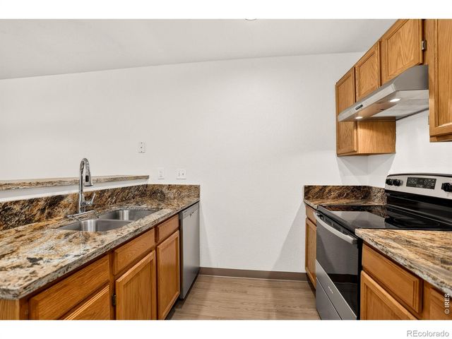 1225 W Prospect Road 40, Fort Collins, CO 80526