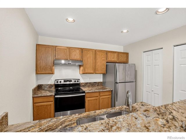 1225 W Prospect Road 40, Fort Collins, CO 80526