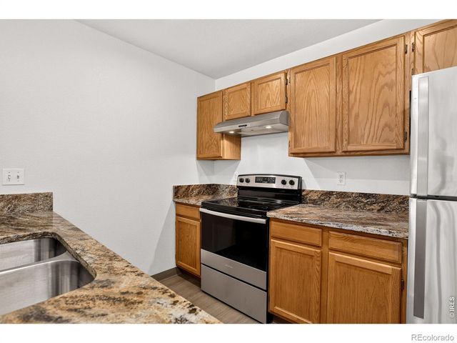 1225 W Prospect Road 40, Fort Collins, CO 80526
