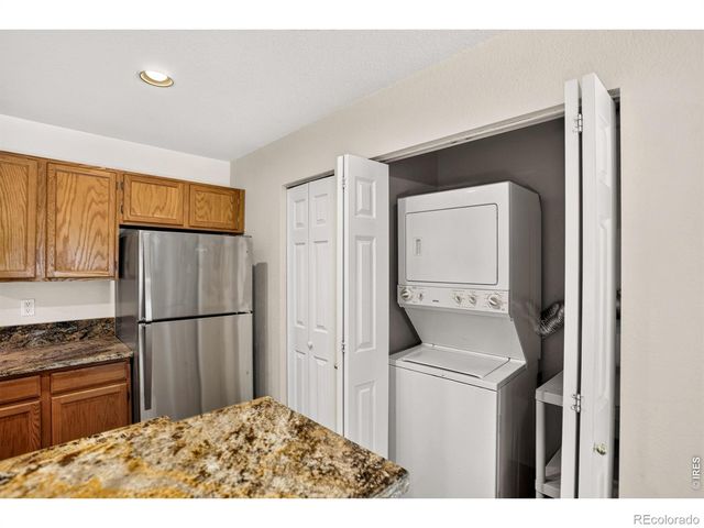1225 W Prospect Road 40, Fort Collins, CO 80526