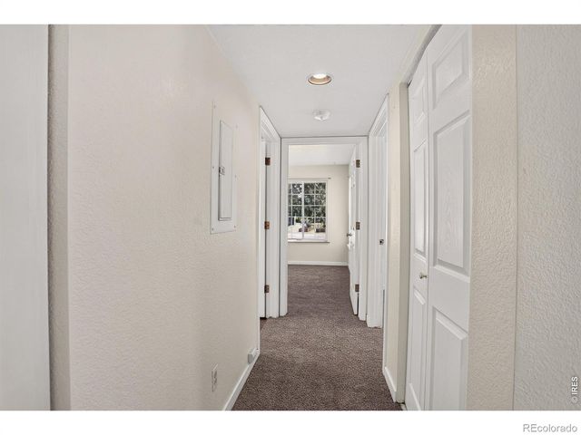1225 W Prospect Road 40, Fort Collins, CO 80526