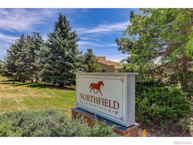 1225 W Prospect Road 40, Fort Collins, CO 80526