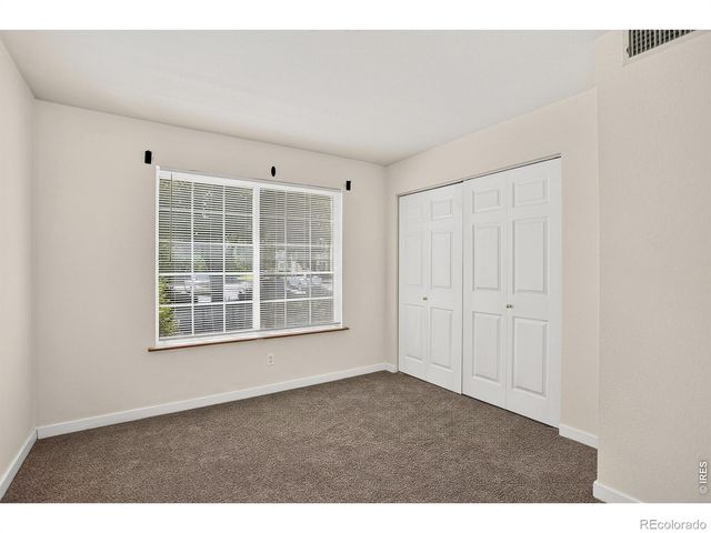 1225 W Prospect Road 40, Fort Collins, CO 80526