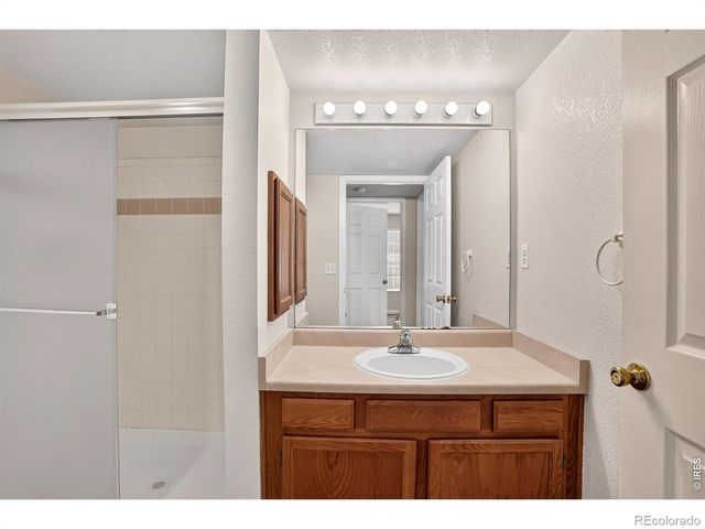 1225 W Prospect Road 40, Fort Collins, CO 80526