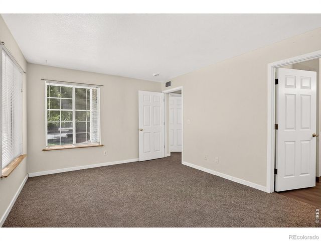 1225 W Prospect Road 40, Fort Collins, CO 80526