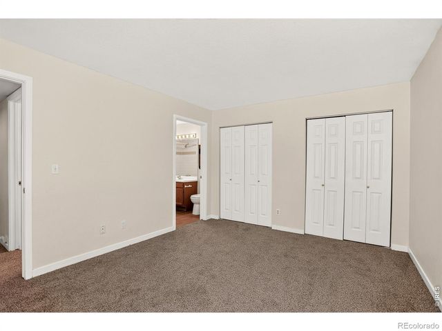 1225 W Prospect Road 40, Fort Collins, CO 80526