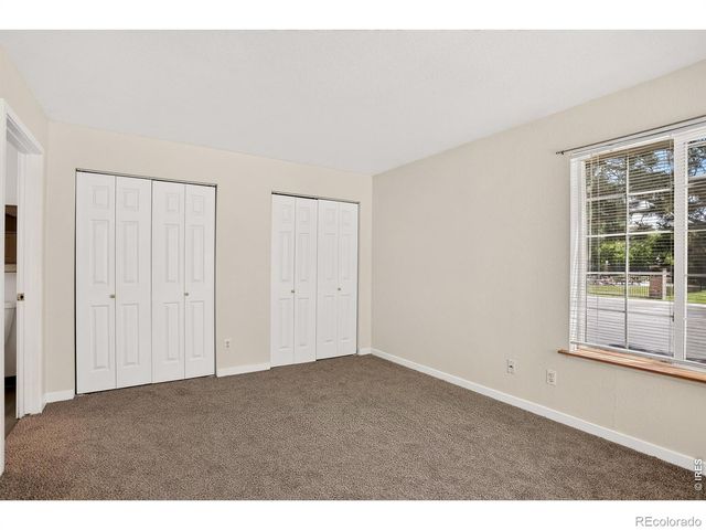 1225 W Prospect Road 40, Fort Collins, CO 80526