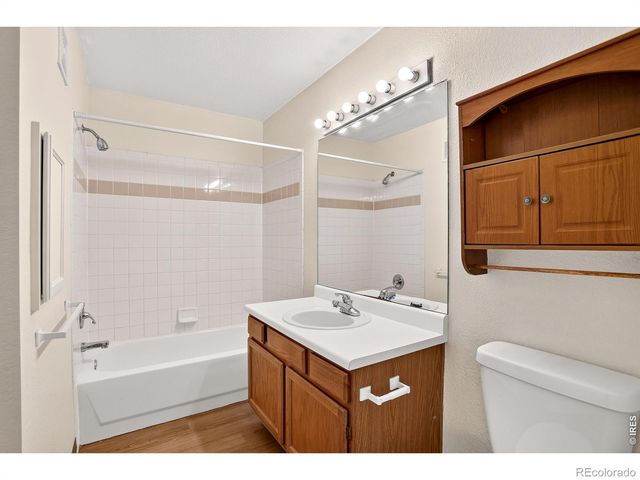 1225 W Prospect Road 40, Fort Collins, CO 80526