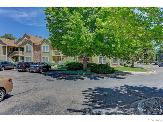 1225 W Prospect Road 40, Fort Collins, CO 80526