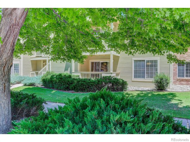 1225 W Prospect Road 40, Fort Collins, CO 80526