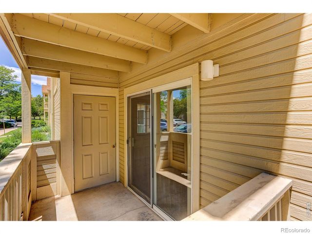 1225 W Prospect Road 40, Fort Collins, CO 80526