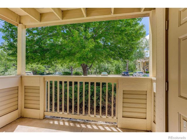 1225 W Prospect Road 40, Fort Collins, CO 80526