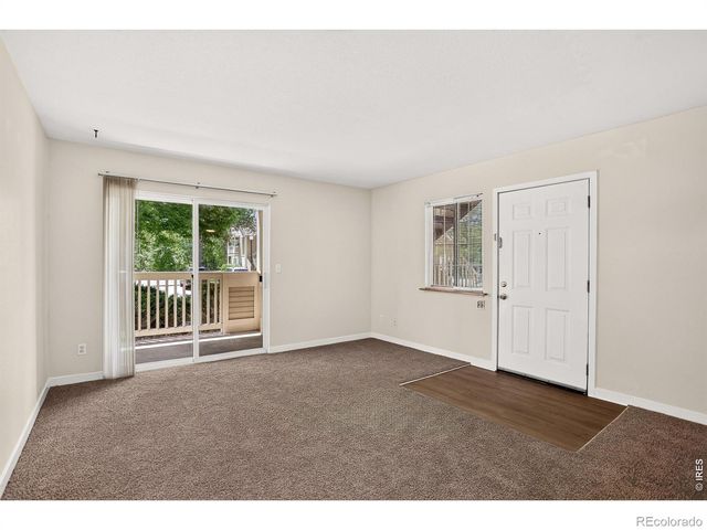 1225 W Prospect Road 40, Fort Collins, CO 80526