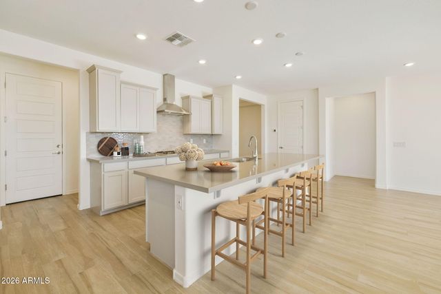 19021 W ROSE Lane, Waddell, AZ 85355
