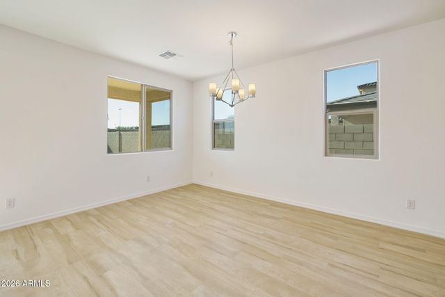 19021 W ROSE Lane, Waddell, AZ 85355