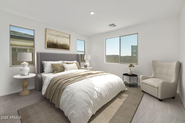 19021 W ROSE Lane, Waddell, AZ 85355
