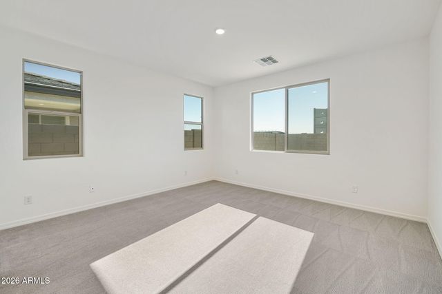 19021 W ROSE Lane, Waddell, AZ 85355