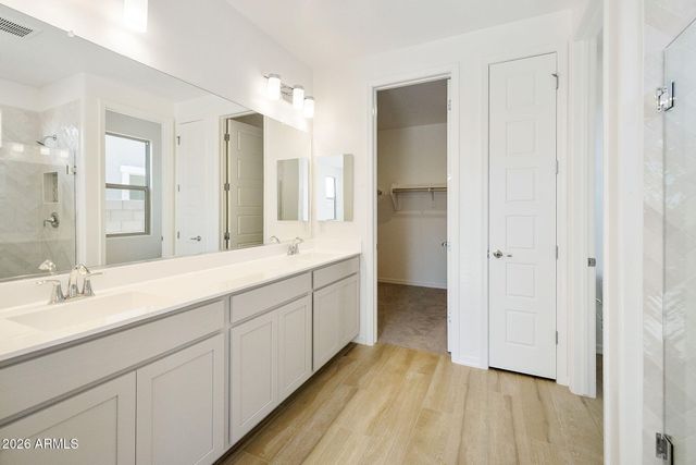 19021 W ROSE Lane, Waddell, AZ 85355