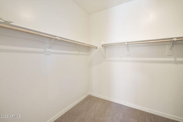 19021 W ROSE Lane, Waddell, AZ 85355