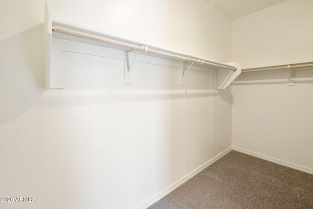 19021 W ROSE Lane, Waddell, AZ 85355