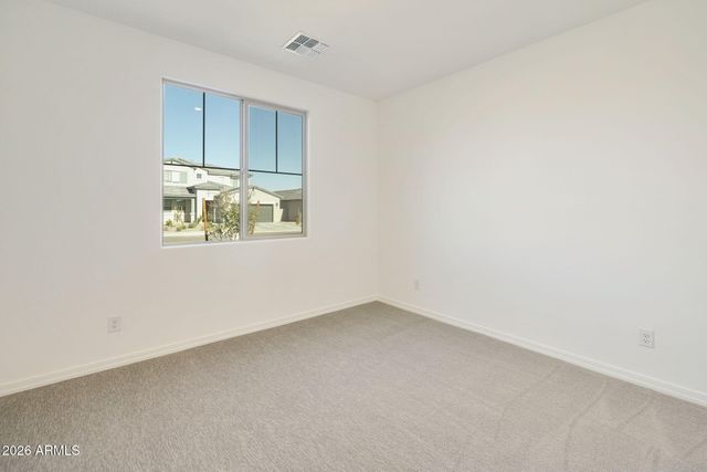 19021 W ROSE Lane, Waddell, AZ 85355