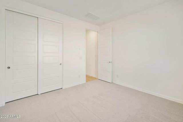 19021 W ROSE Lane, Waddell, AZ 85355