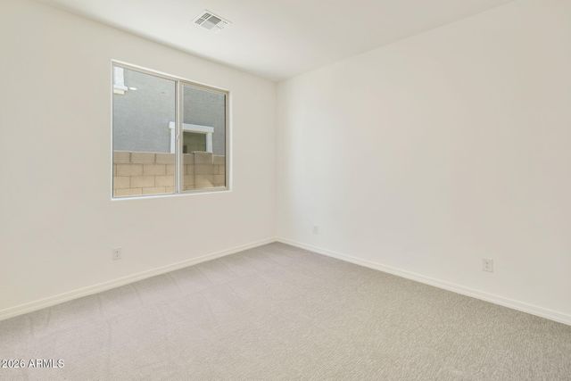 19021 W ROSE Lane, Waddell, AZ 85355